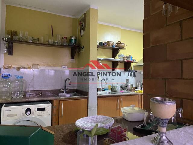 #6070 - APARTAMENTO para Venta en Maracaibo - V - 3