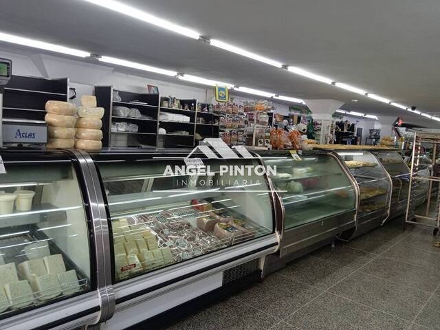 EDIFICIO COMERCIAL para Venta en Maracaibo - 5