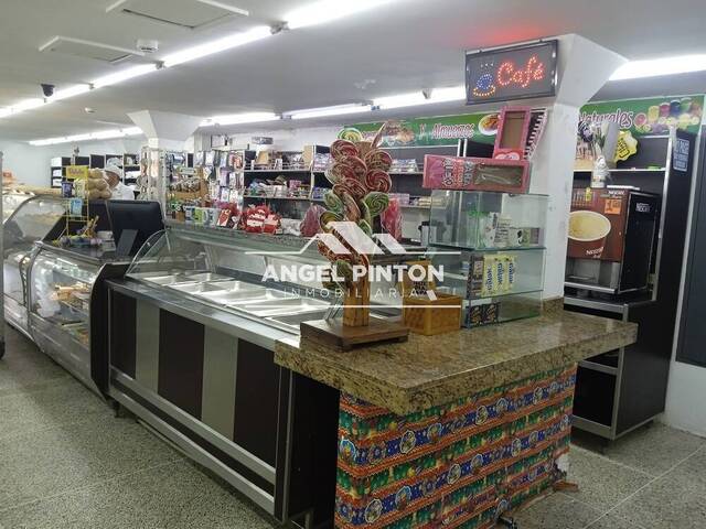 EDIFICIO COMERCIAL para Venta en Maracaibo - 4
