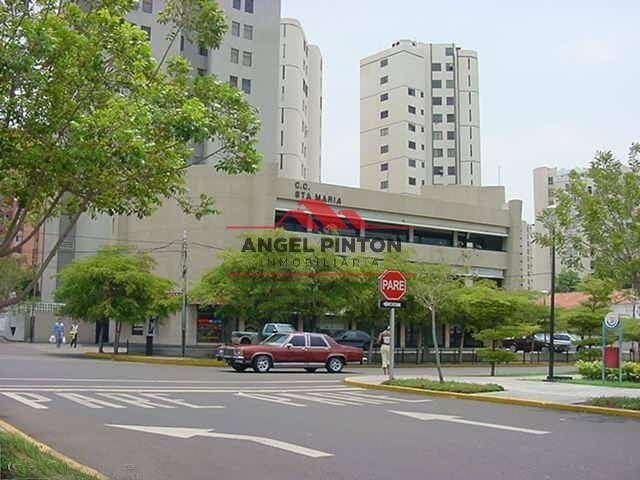 #4130 - LOCAL COMERCIAL para Alquiler en Maracaibo - V - 2
