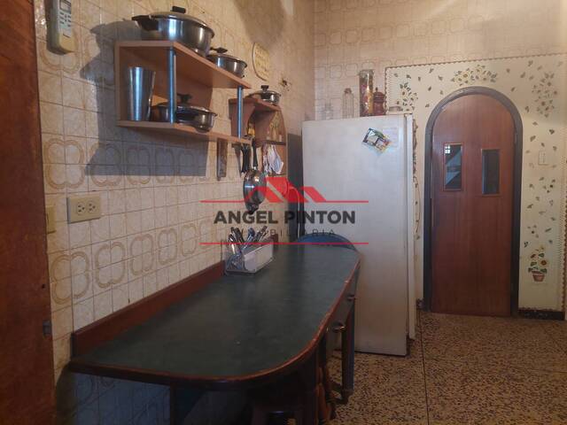 #4135 - CASA para Venta en San Francisco - V - 3