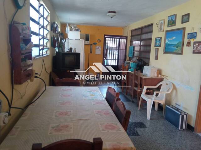 CASA COMERCIAL para Venta en Maracaibo - 5