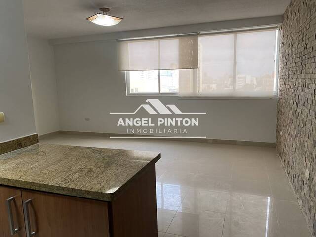 #7020 - APARTAMENTO para Venta en Maracaibo - V - 2