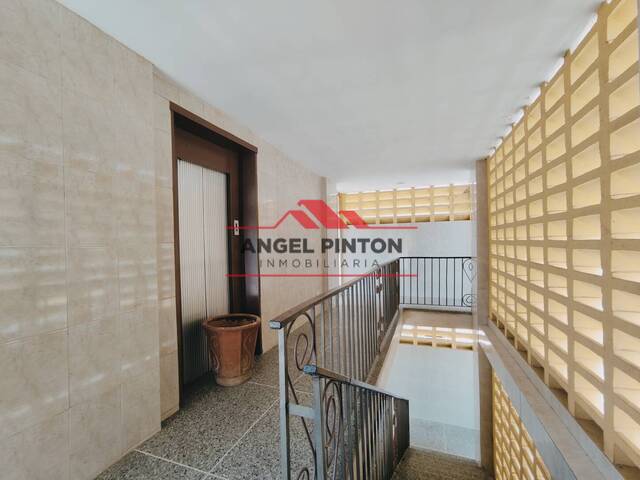 #4173 - APARTAMENTO para Venta en Maracaibo - V - 3
