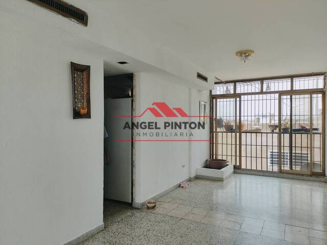 #4173 - APARTAMENTO para Venta en Maracaibo - V - 2