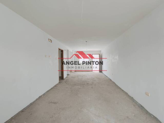 #4205 - APARTAMENTO para Venta en Maracaibo - V - 1
