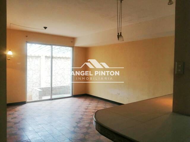 #4156 - APARTAMENTO para Venta en Maracaibo - V - 3