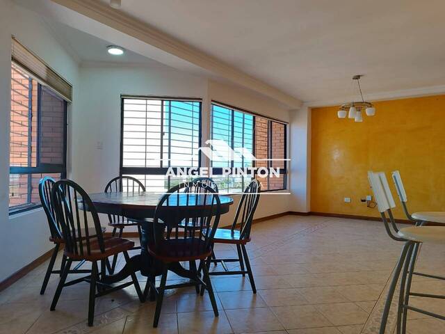 #4360 - APARTAMENTO para Venta en Maracaibo - V - 2