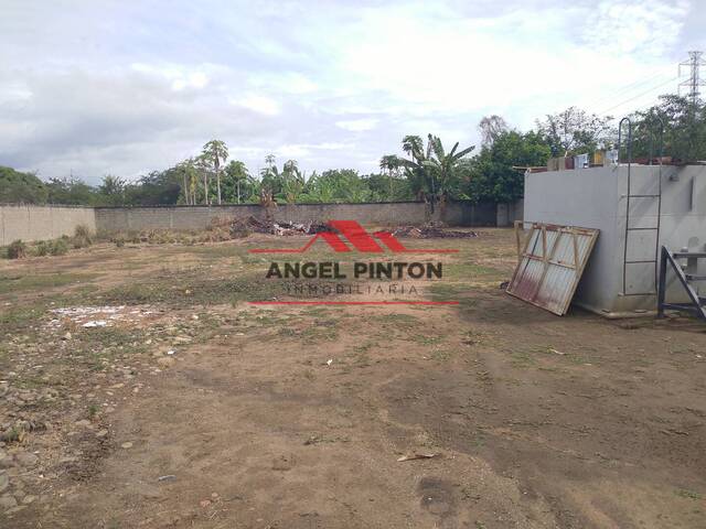 #4999 - LOCAL COMERCIAL para Venta en Ciudad Ojeda - V - 3