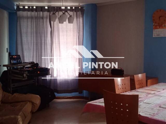 #4151 - APARTAMENTO para Venta en Caracas - A - 3