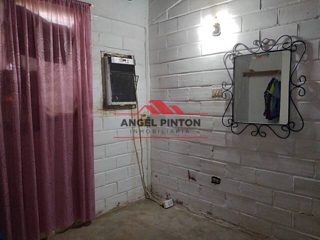 #4185 - CASA para Venta en Ciudad Ojeda - V - 3