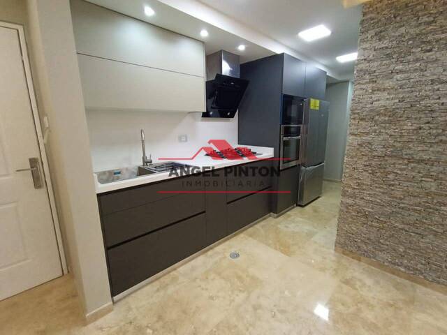 #4289 - APARTAMENTO para Venta en Maracaibo - V - 2