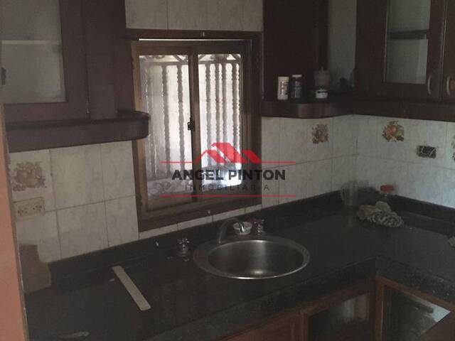 #4298 - CASA para Venta en San Francisco - V - 2