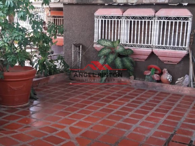 #4298 - CASA para Venta en San Francisco - V - 1