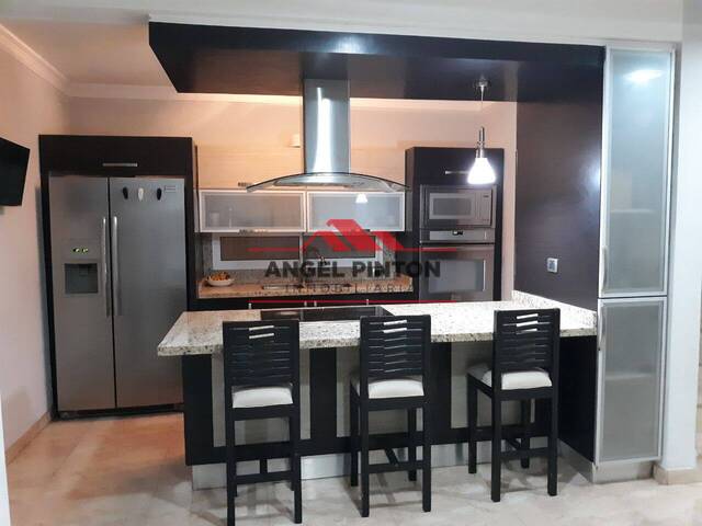 #8777 - CASA para Venta en San Francisco - V - 1