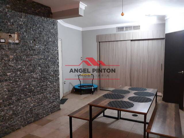 #8777 - CASA para Venta en San Francisco - V - 3