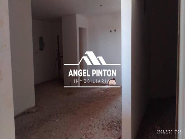 #4212 - APARTAMENTO para Venta en San Francisco - V - 3