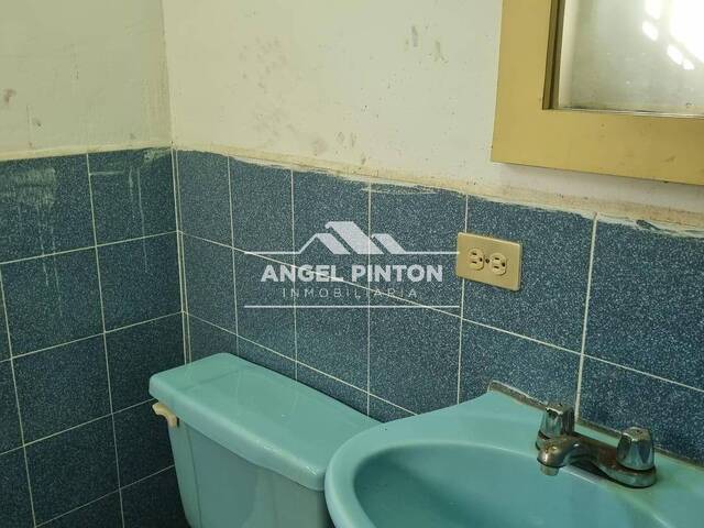 #4238 - LOCAL COMERCIAL para Alquiler en Ciudad Ojeda - V - 3