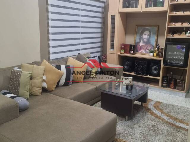 #8112 - APARTAMENTO para Venta en San Francisco - V - 3