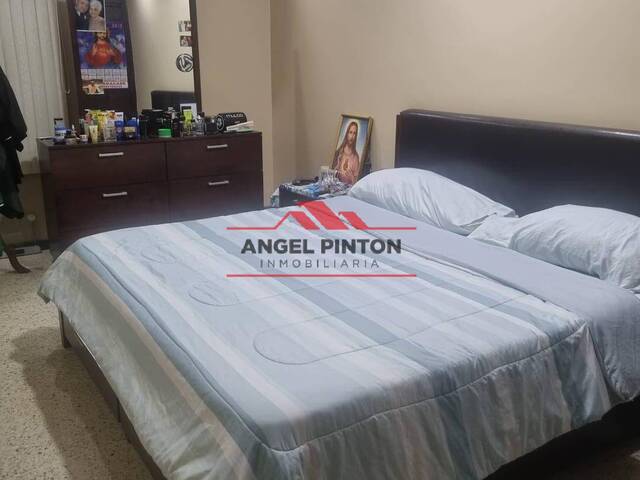 #8112 - APARTAMENTO para Venta en San Francisco - V - 2