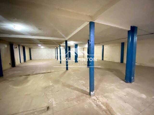 #4291 - GALPÓN para Venta en Maracaibo - V - 3