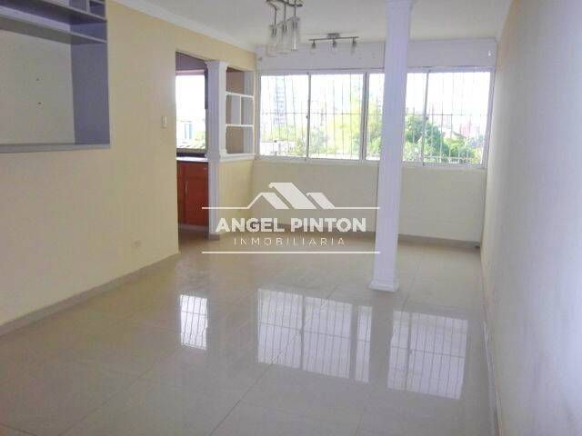 #4303 - APARTAMENTO para Venta en Maracaibo - V - 1