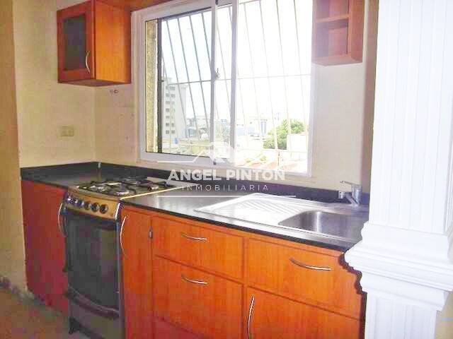 #4303 - APARTAMENTO para Venta en Maracaibo - V - 2