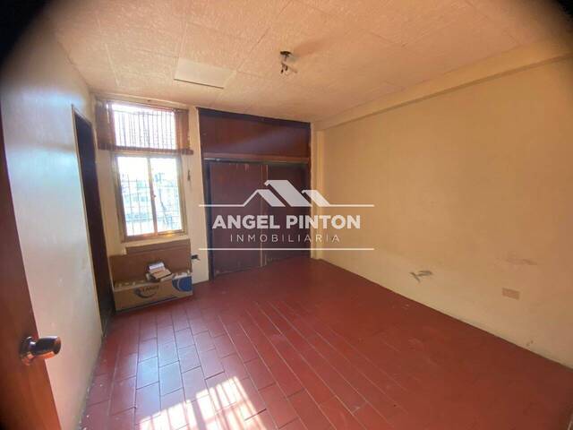 #4310 - APARTAMENTO para Venta en San Francisco - V - 2