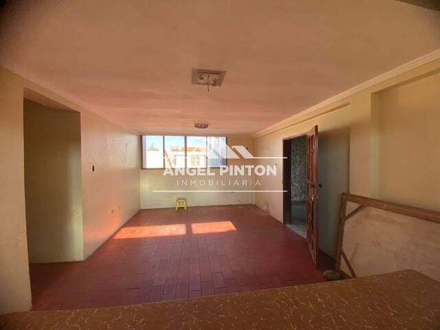 #4310 - APARTAMENTO para Venta en San Francisco - V - 1