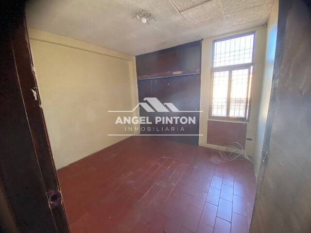 #4310 - APARTAMENTO para Venta en San Francisco - V - 3