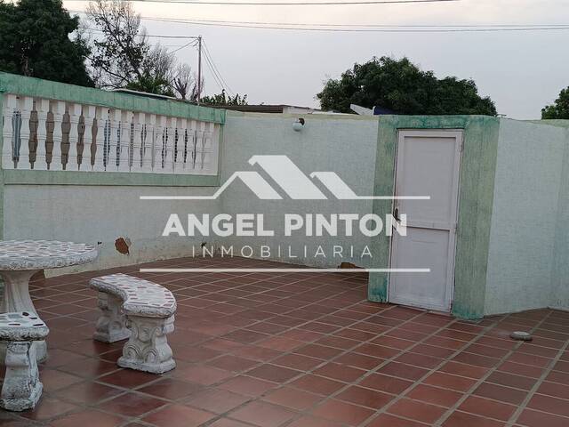 #5151 - CASA para Venta en San Francisco - V - 3