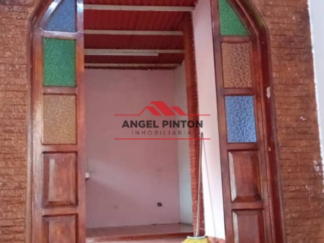 #4311 - CASA para Venta en Caracas - A - 2