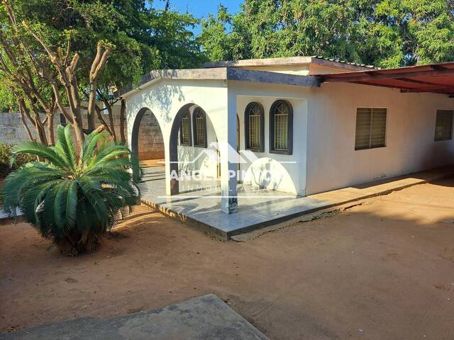 #4314 - CASA para Venta en San Francisco - V - 1