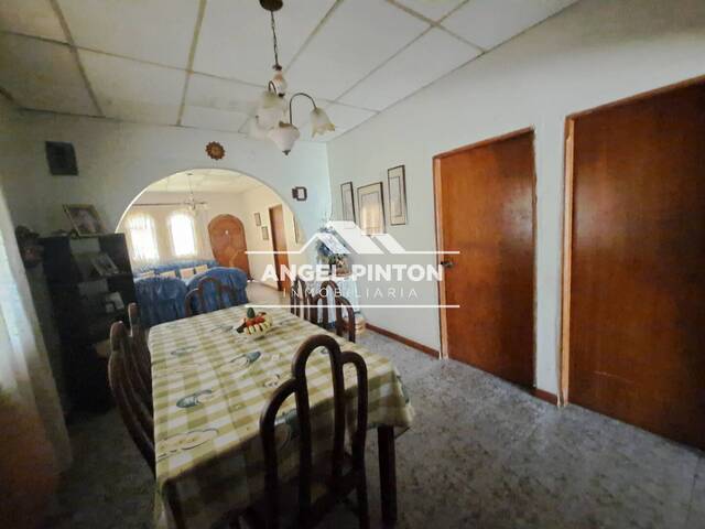 #4314 - CASA para Venta en San Francisco - V - 3