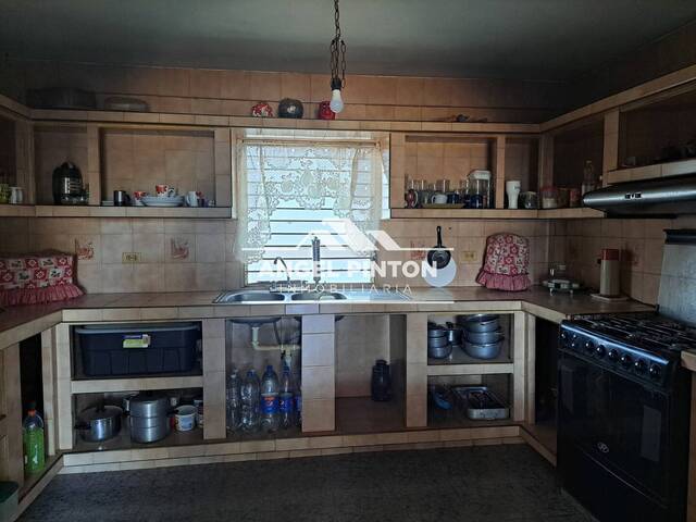#4314 - CASA para Venta en San Francisco - V - 2