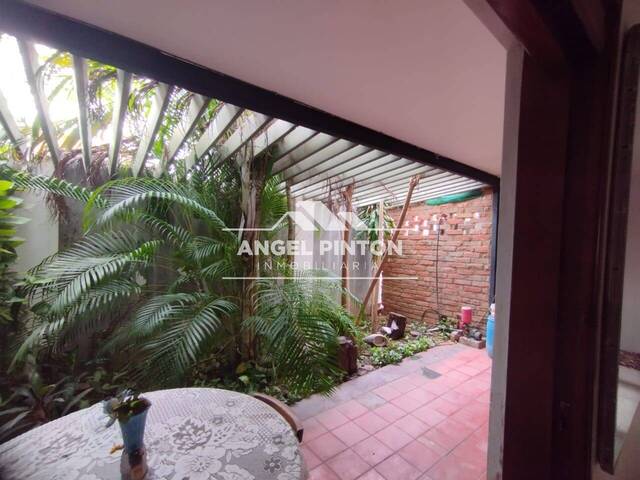 JARDIN INTERNO