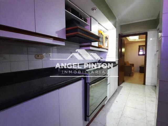 #4385 - APARTAMENTO para Venta en Maracaibo - V - 2