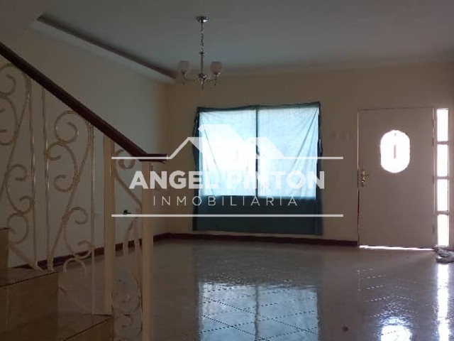 #4331 - CASA para Venta en San Francisco - V - 3