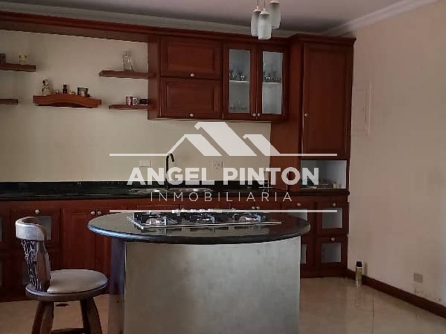 #4331 - CASA para Venta en San Francisco - V - 1