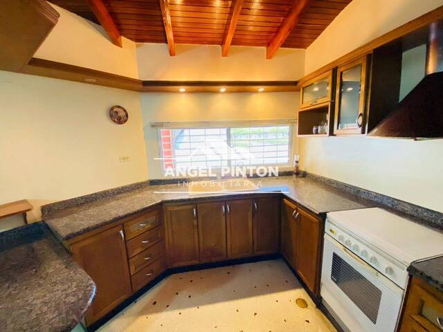 #4336 - CASA para Venta en Maracaibo - V - 3