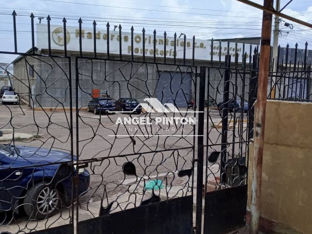 #9898 - CASA para Venta en Maracaibo - V - 3