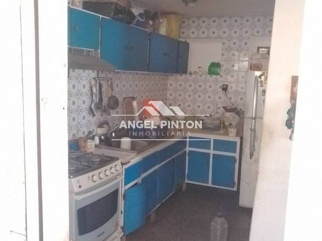 #4348 - CASA para Venta en Maracaibo - V - 2