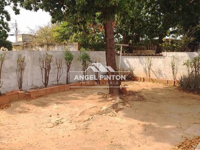 #4348 - CASA para Venta en Maracaibo - V - 3