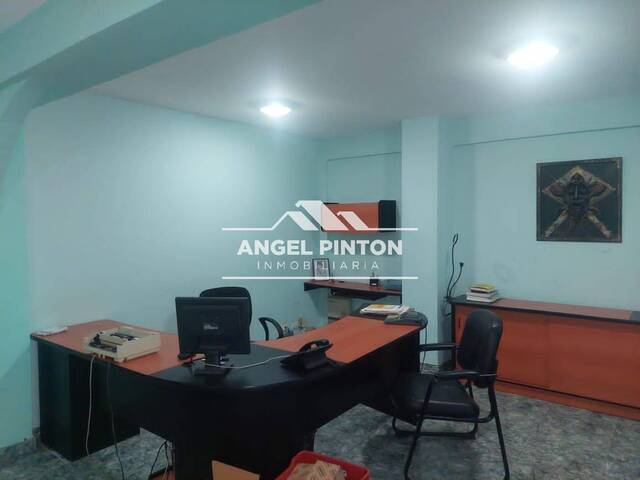#8788 - LOCAL COMERCIAL para Venta en Maracaibo - V