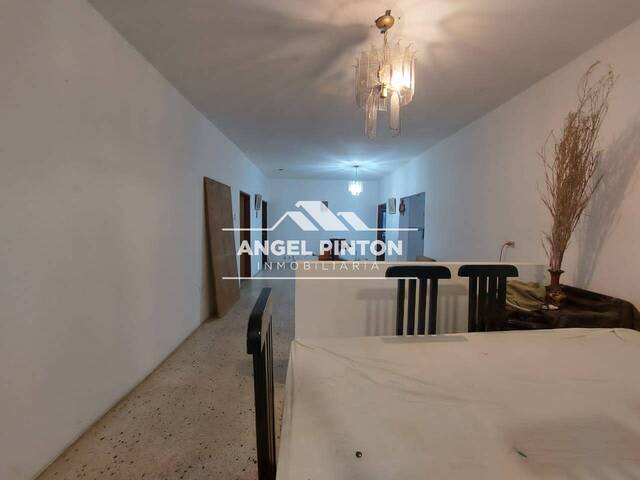 #4420 - CASA para Venta en San Francisco - V - 3