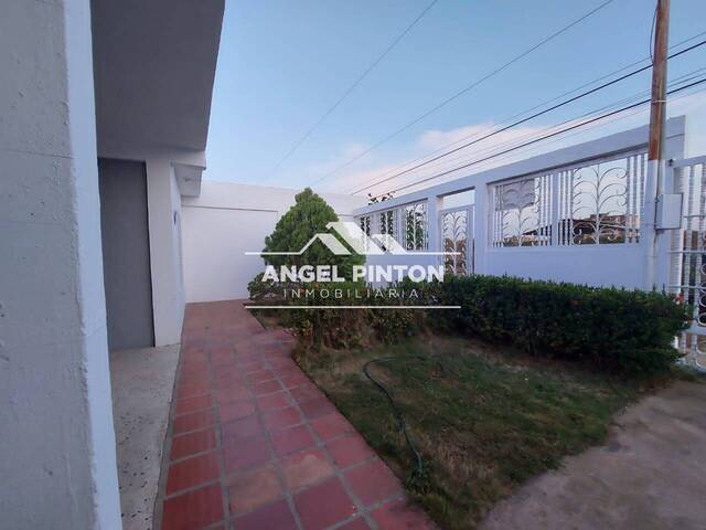 #4420 - CASA para Venta en San Francisco - V - 2
