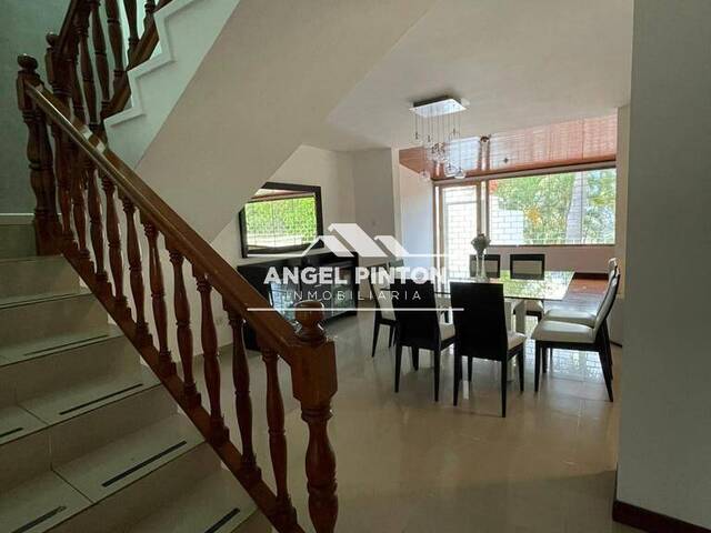 CASA para Venta en Caracas - 5