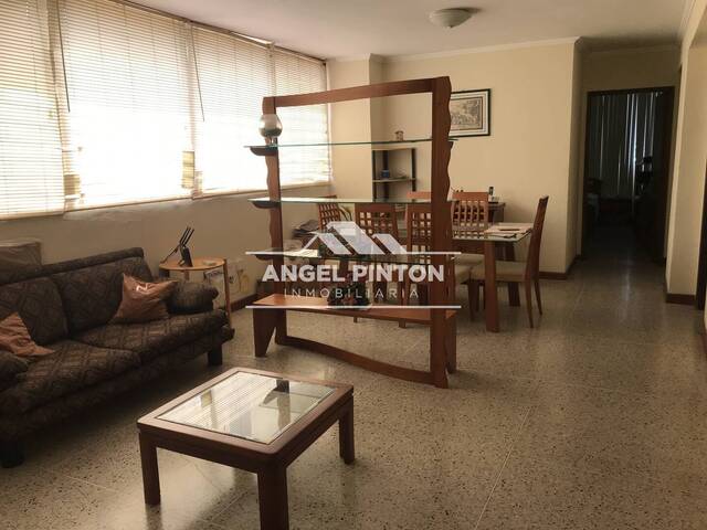 #4369 - APARTAMENTO para Venta en Maracaibo - V - 2
