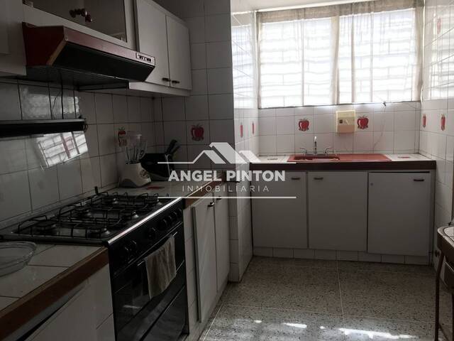 #4369 - APARTAMENTO para Venta en Maracaibo - V - 1
