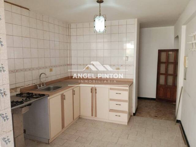 #4370 - APARTAMENTO para Venta en Maracaibo - V - 3